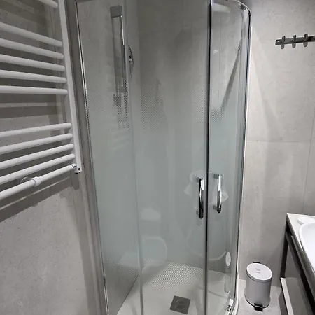 Bellavista 3 *